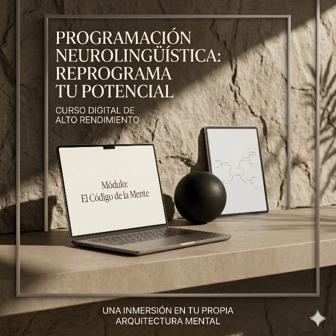 Técnicas de programación