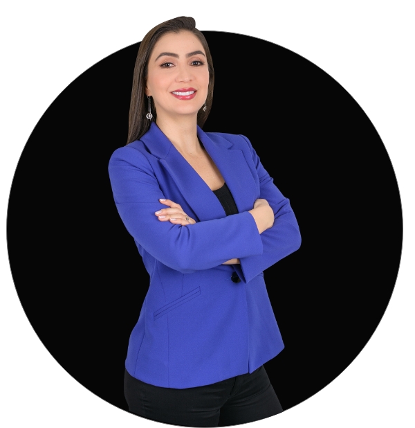 Mercedes-Torres-Programacion-neurolinguistica-pnl